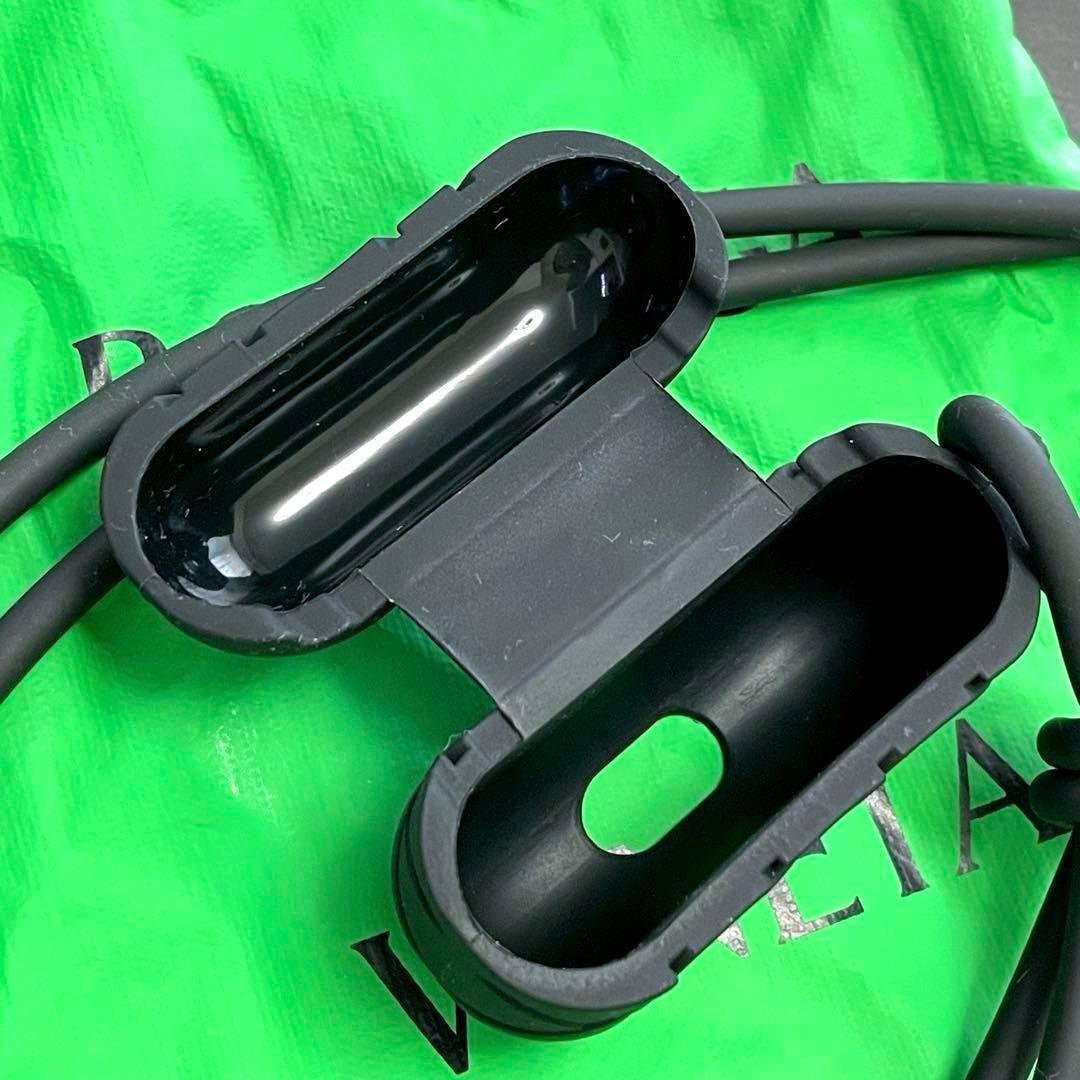 たーちゃん/キ19/Bottega Veneta/AirPods pro