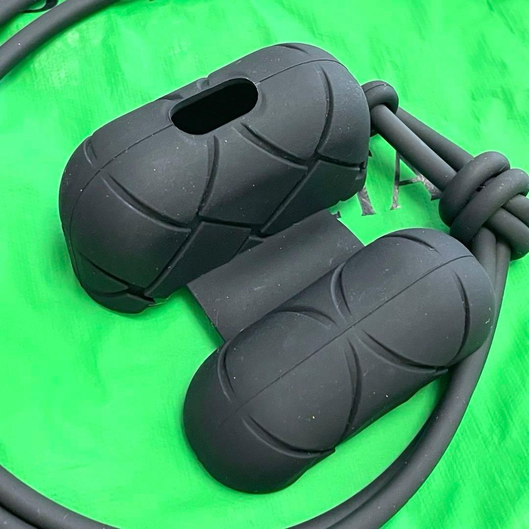 たーちゃん/キ19/Bottega Veneta/AirPods pro