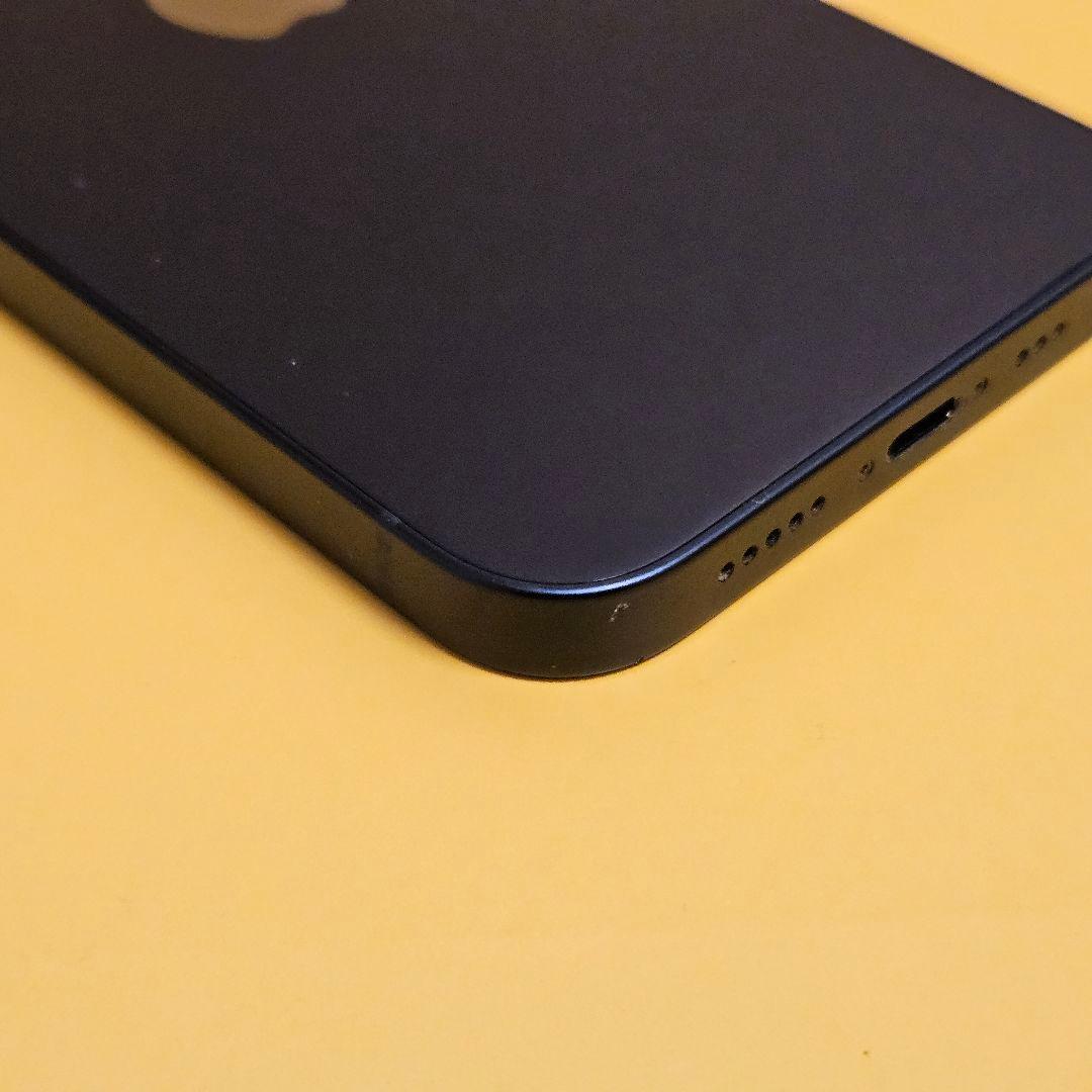 iPhone 14 128GB｜24時間以内発送!#006