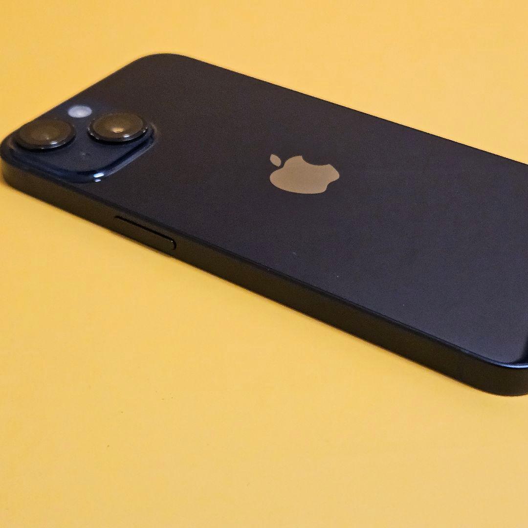 iPhone 14 128GB｜24時間以内発送!#006