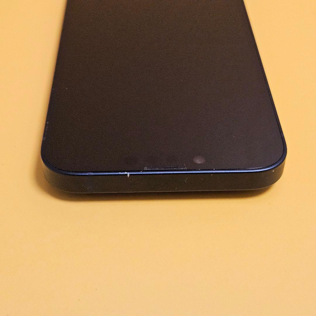 iPhone 14 128GB｜24時間以内発送!#006