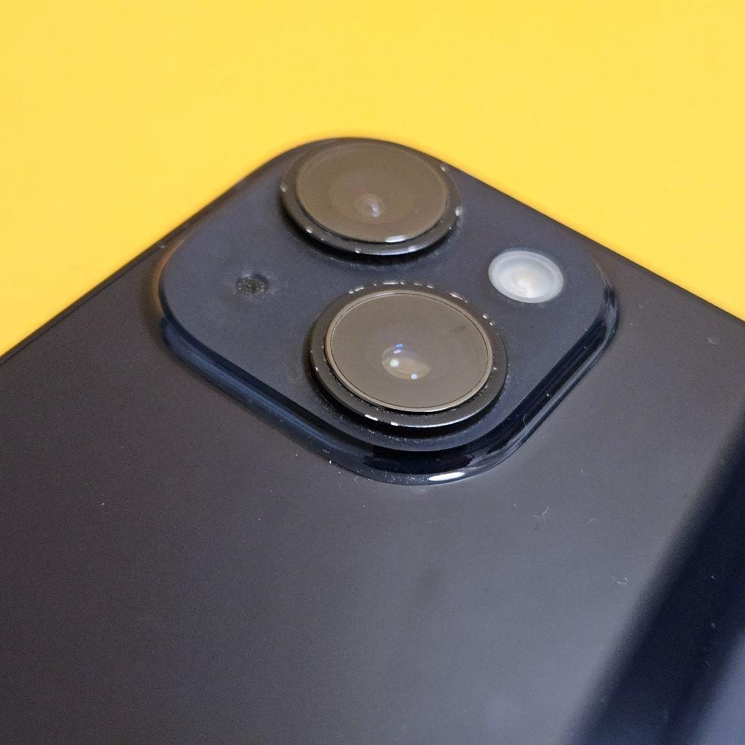 iPhone 14 128GB｜24時間以内発送!#006