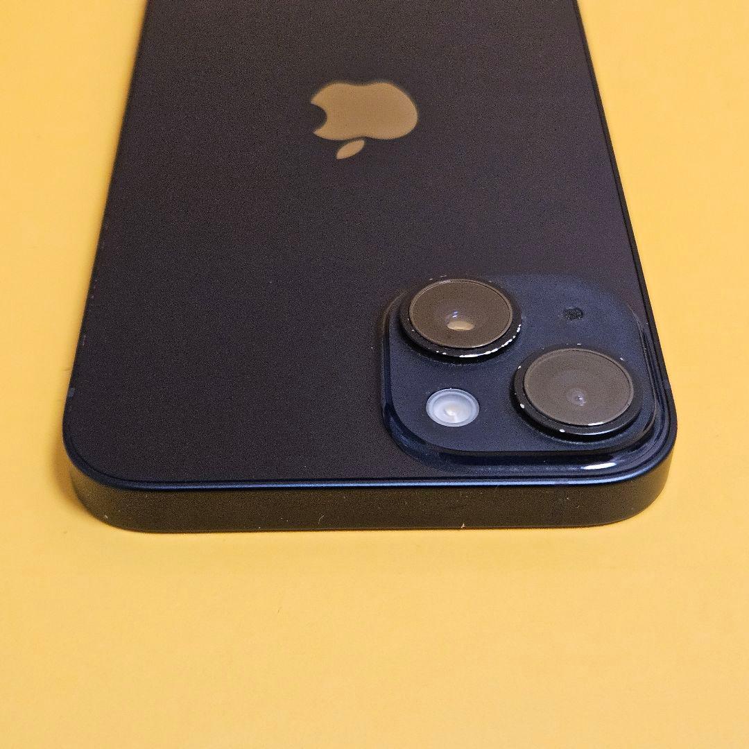 iPhone 14 128GB｜24時間以内発送!#006