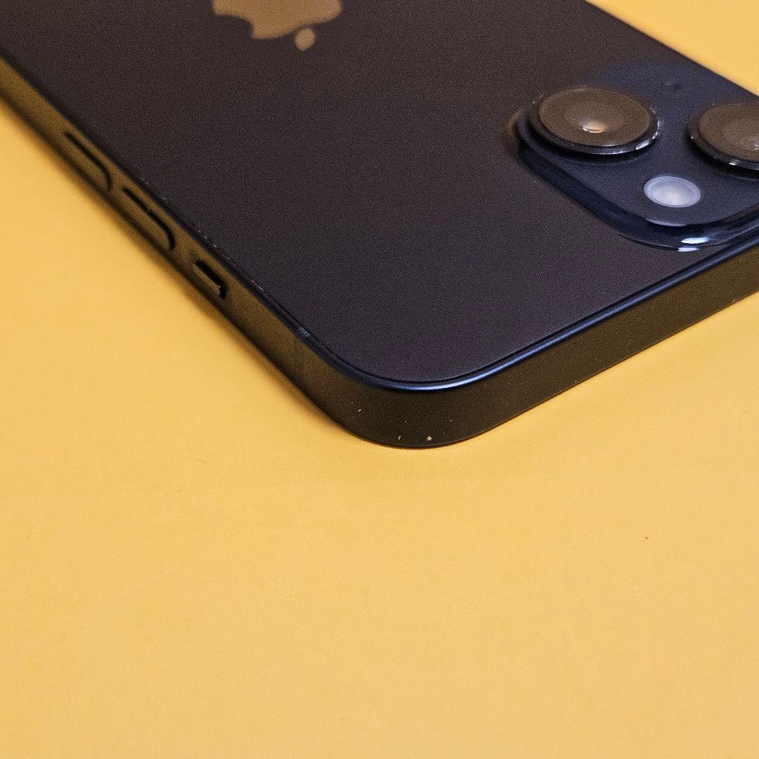 iPhone 14 128GB｜24時間以内発送!#006