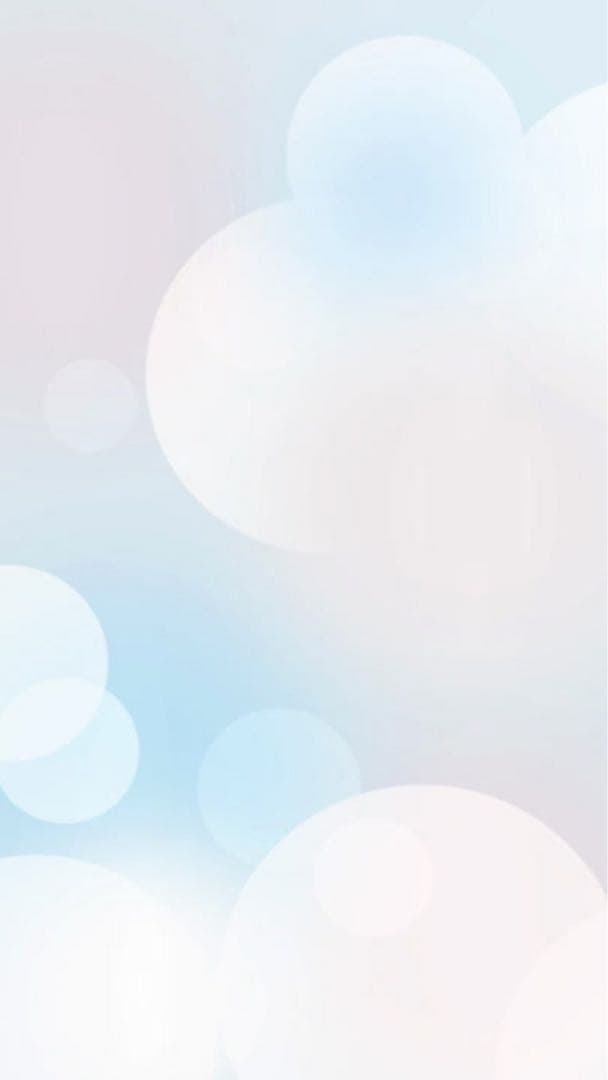 ぱるるさん専用　ラナンキュラスラックス　５号鉢6苗