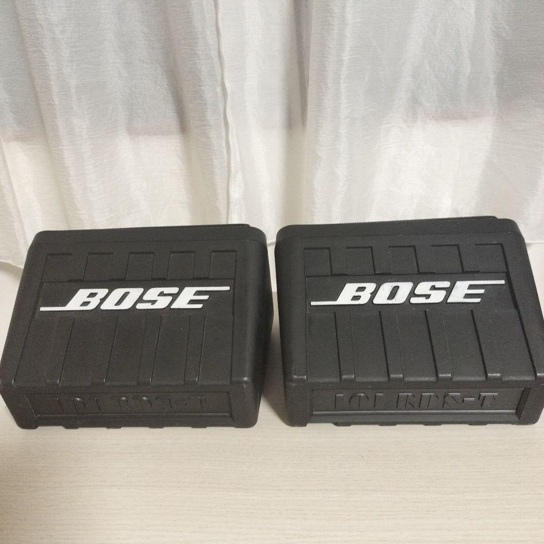 BOSE(ボーズ) 101RDS-T スピーカー