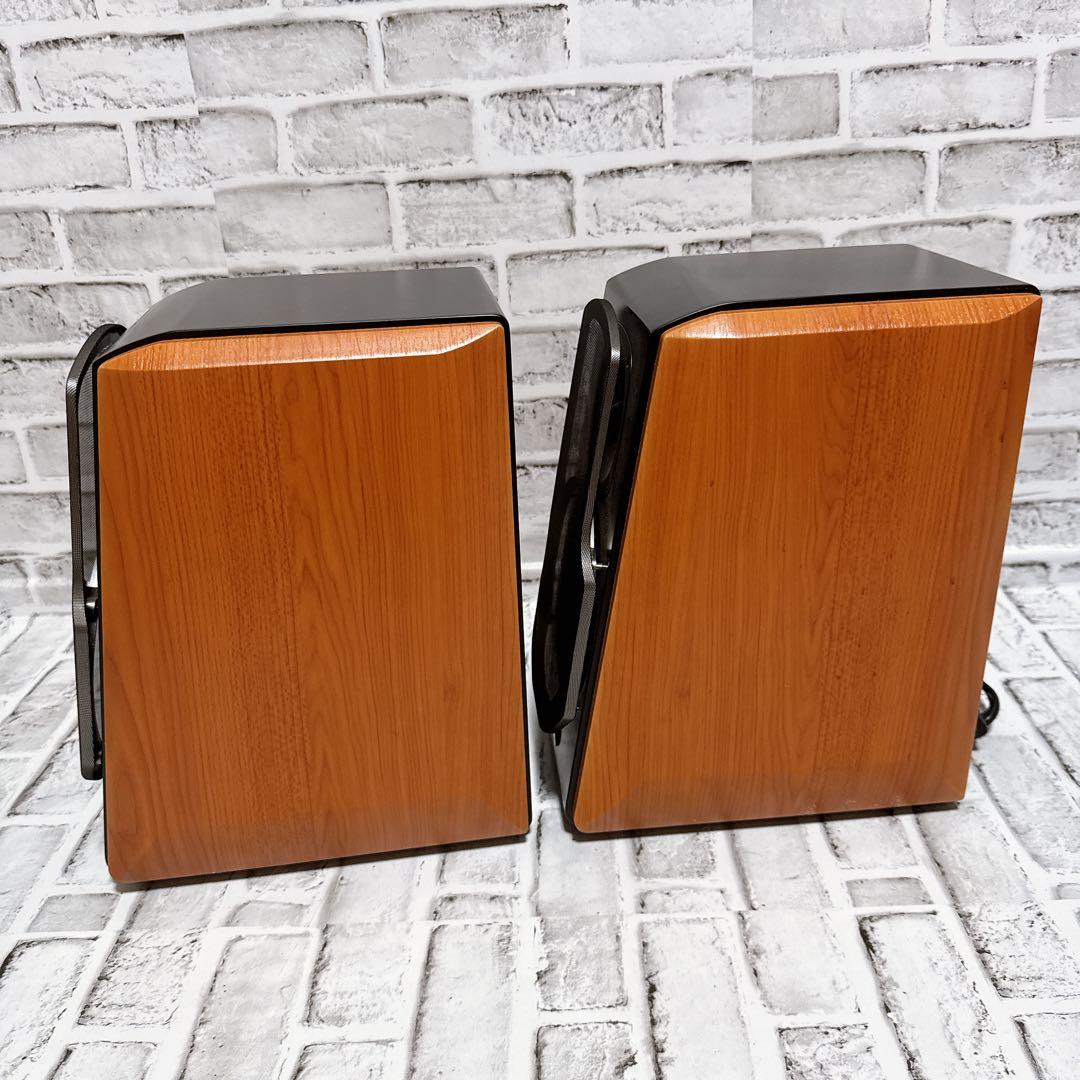 スピーカー・ウーファー EDIFIER S2000 Pro Active Monitor Speaker