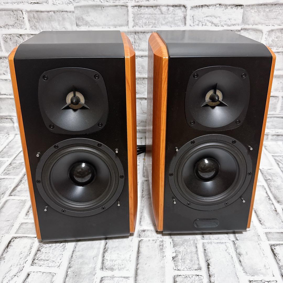 スピーカー・ウーファー EDIFIER S2000 Pro Active Monitor Speaker