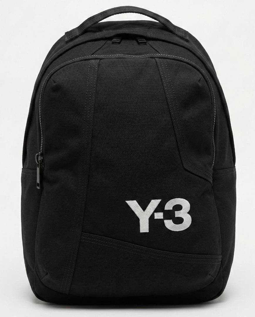 Y-3 ワイスリー バックパック IJ9881 Y-3 CL BP
