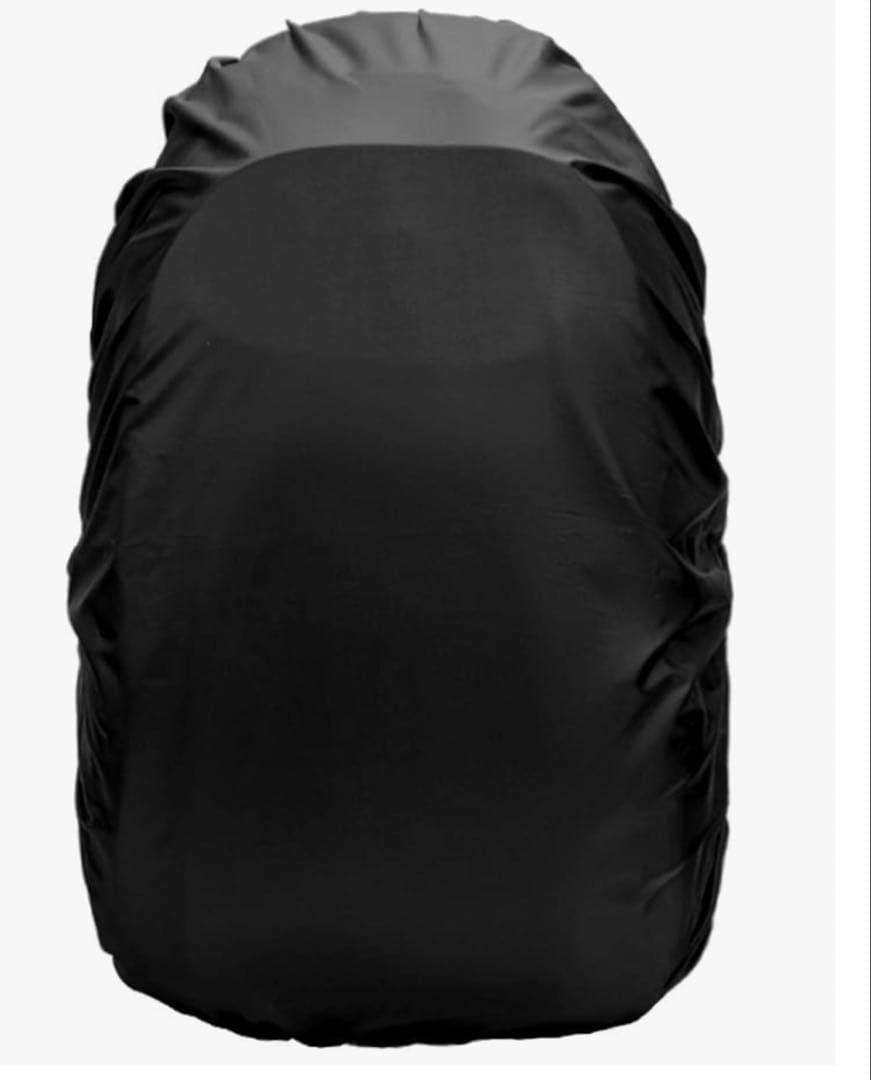 バッグ Aer daypack2 x-pac