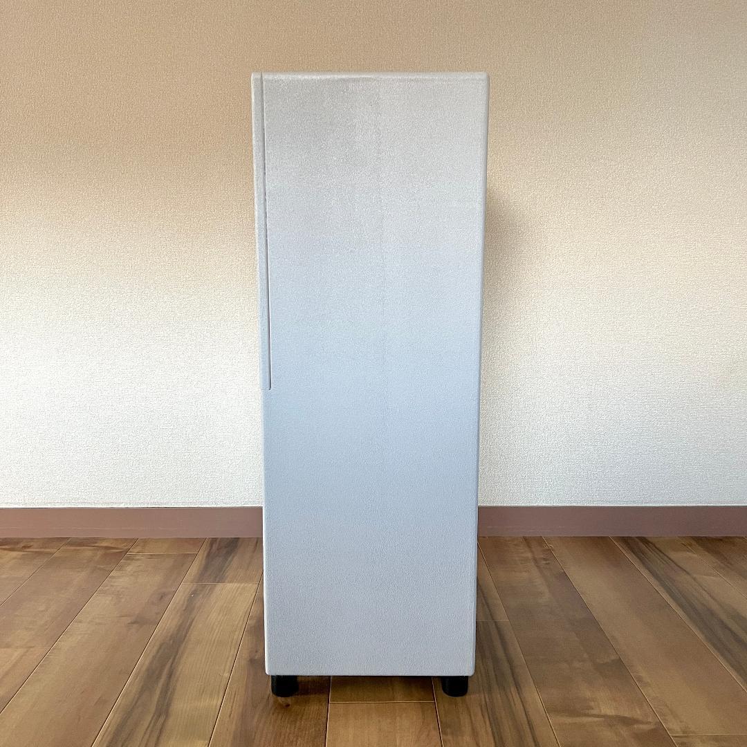 FUNKTION-ONE MB112 サブウーハー 完全動作品