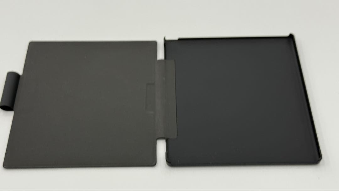 Bigme B751C 7インチカラー電子書籍リーダー