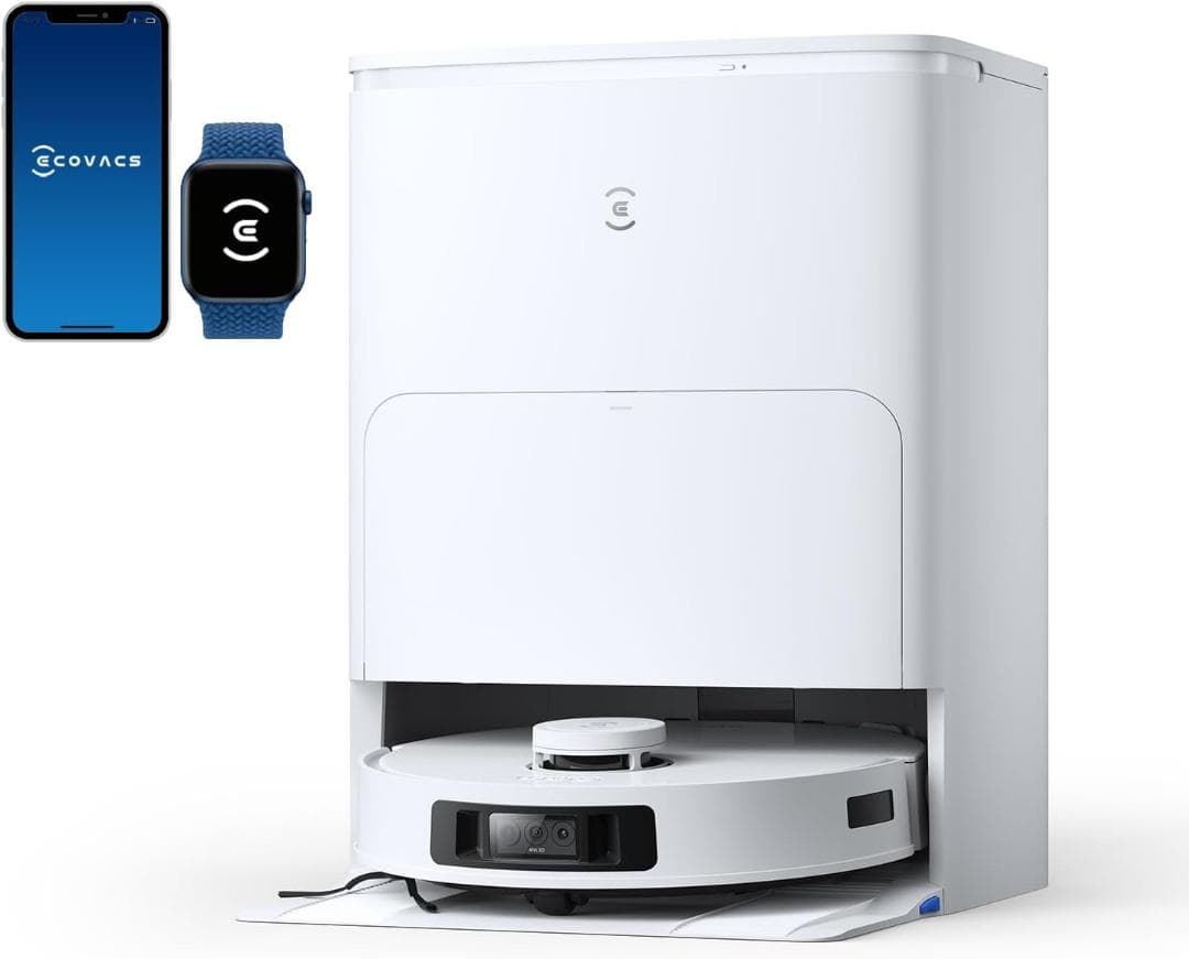 掃除機・クリーナー Ciaociao