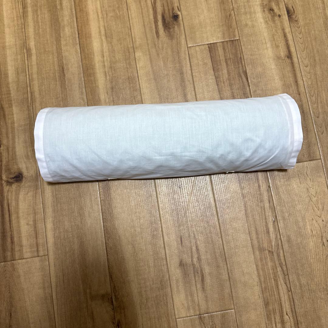 nalu ヘルスウェーブすややかゴールド　ダブルサイズ