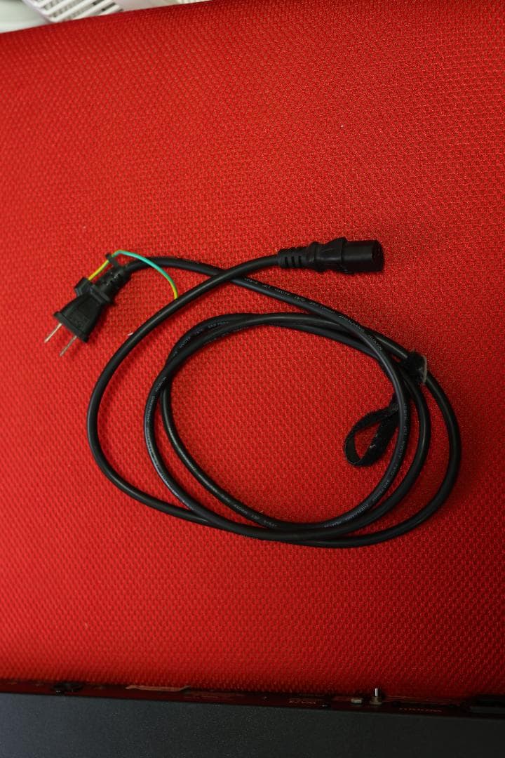 WARM AUDIO WA73 100V仕様 マイクプリアンプ 期間限定値下げ