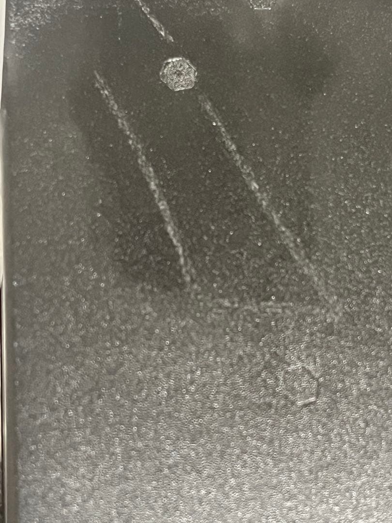 WARM AUDIO WA73 100V仕様 マイクプリアンプ 期間限定値下げ