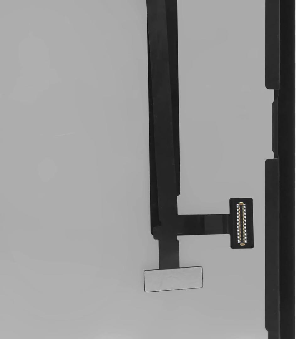 iPad Mini 6 交換用 液晶パネル LCDディスプレイ ガラスタッチ