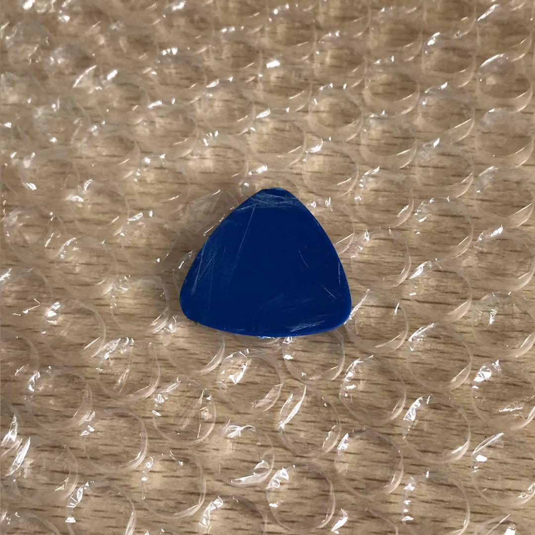 iPad Mini 6 交換用 液晶パネル LCDディスプレイ ガラスタッチ