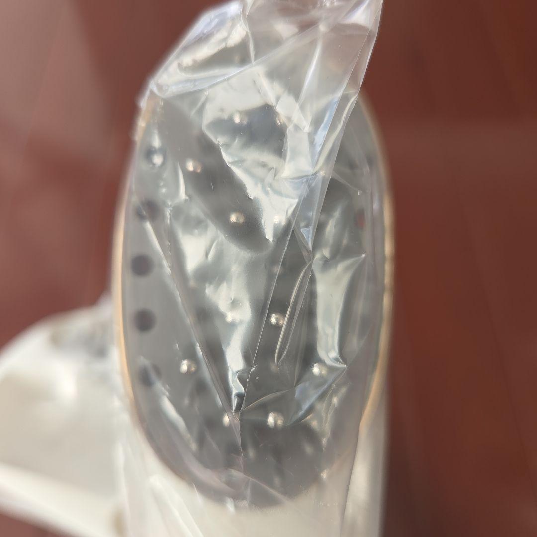 myse スカルプリフト　プラス