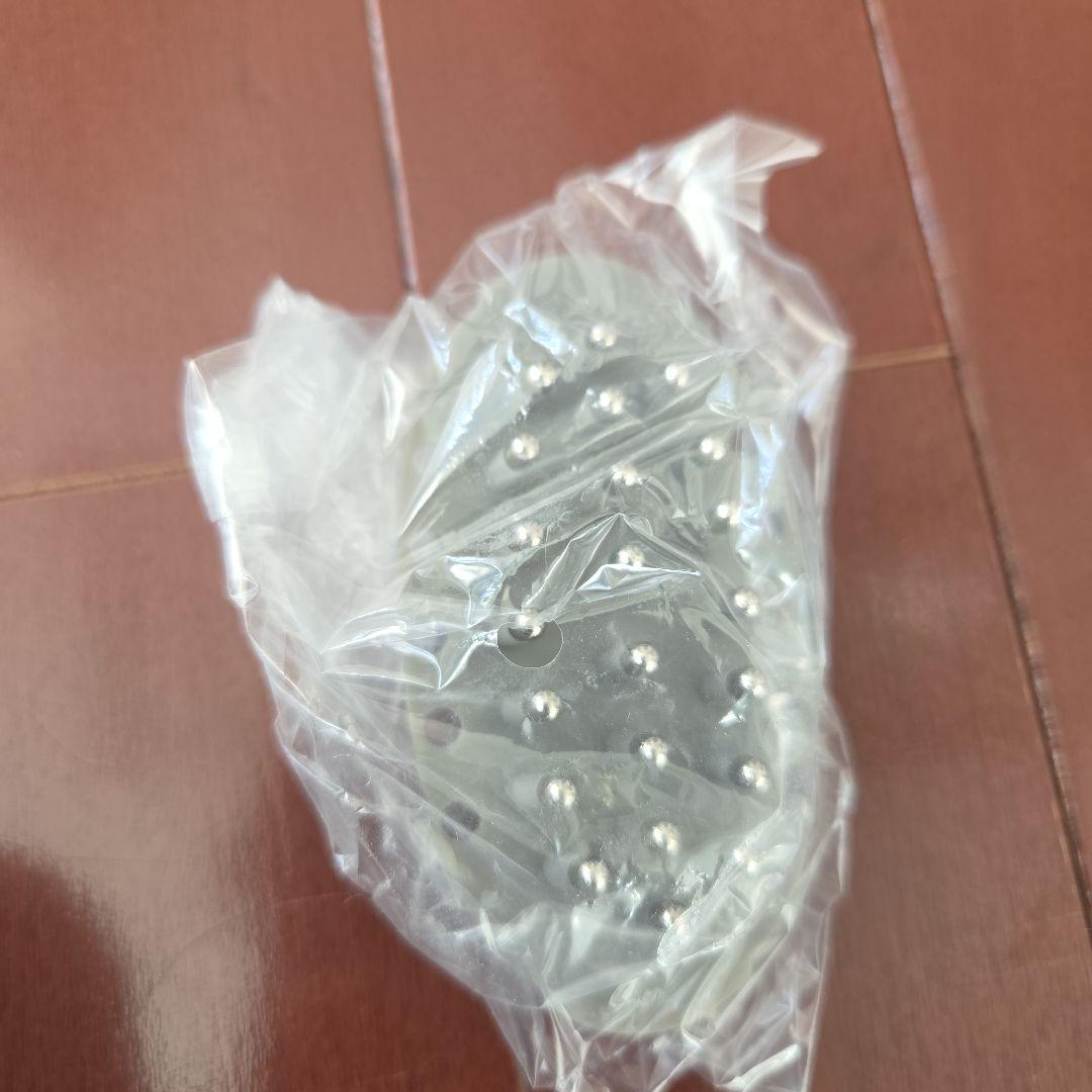 myse スカルプリフト　プラス