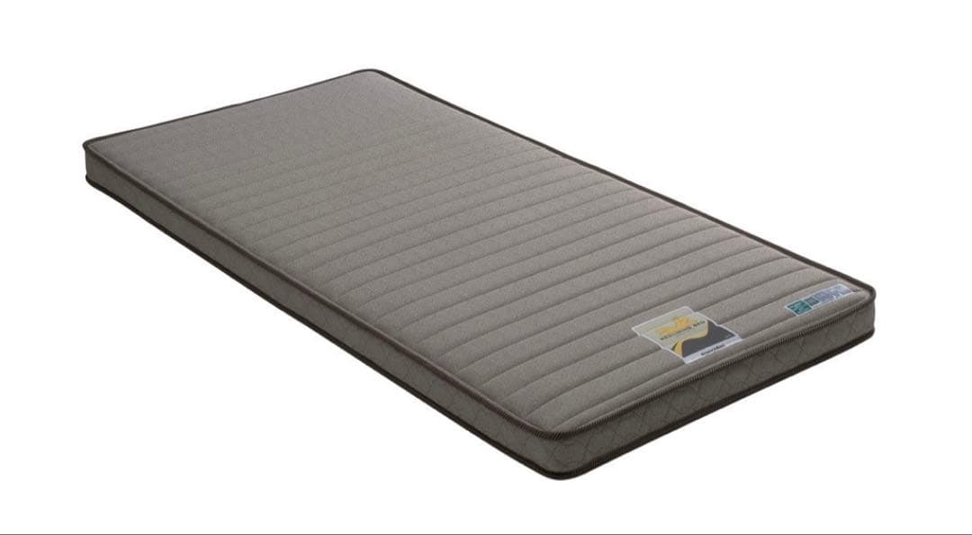 未使用 フランスベッド イーゼルRX シングルサイズ マットレス