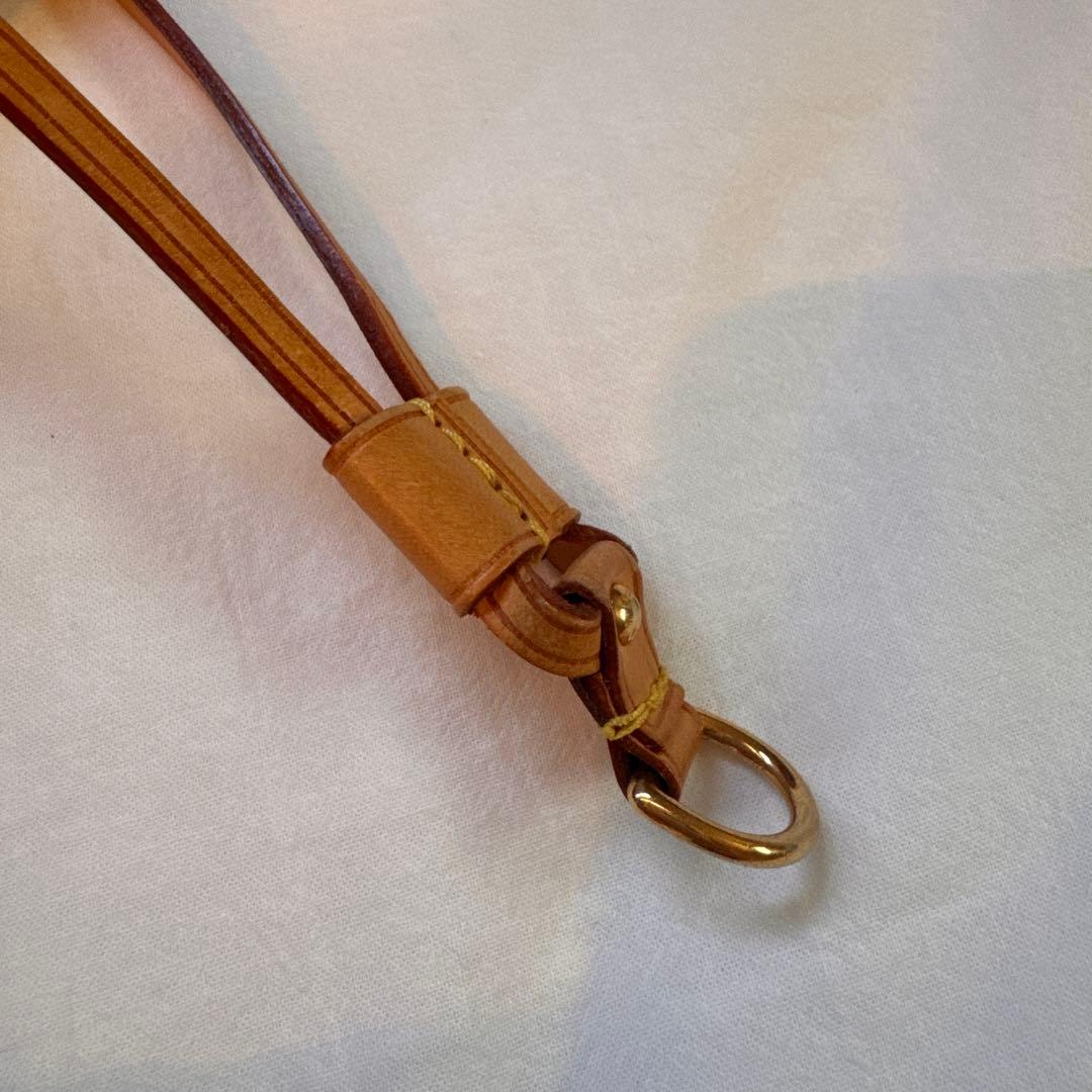 ヴィトン　ネブァーフル