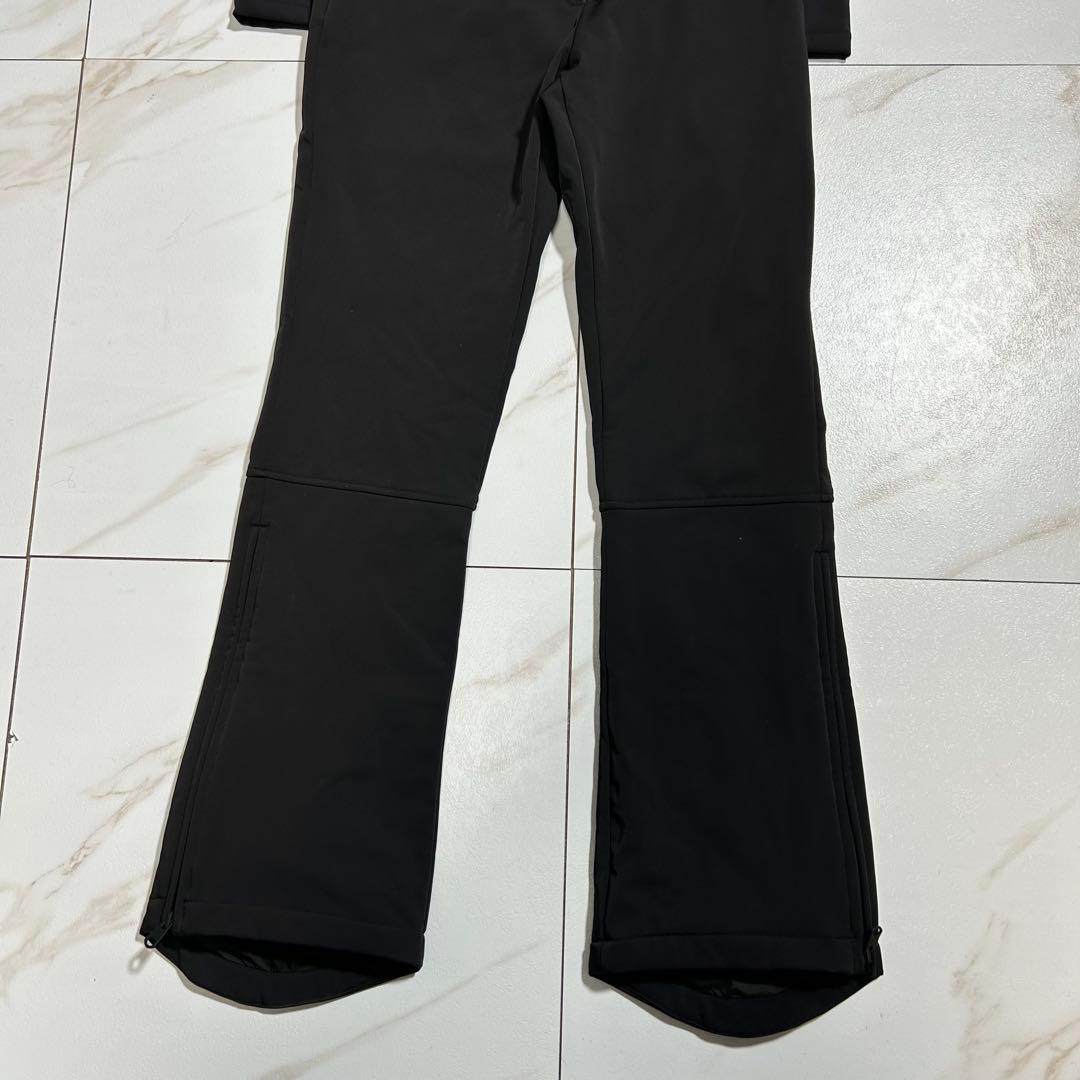 ZARA♡ウォーター&ウィンドプルーフ スキー ジャンプスーツ テクニカル XL