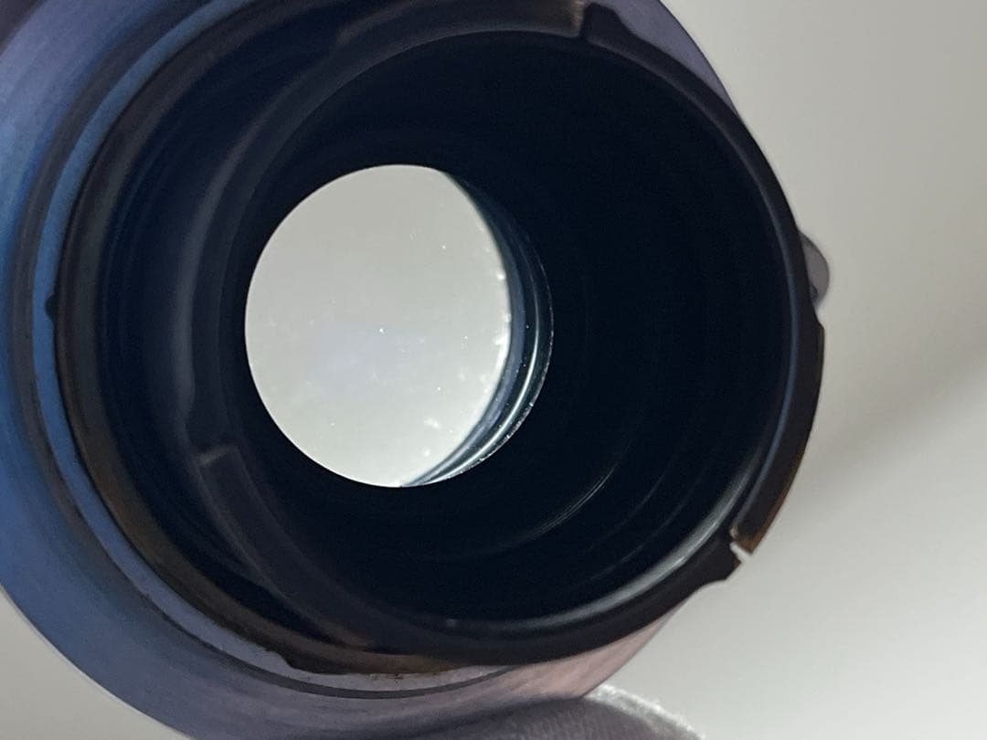 「超美品」ライカ Elmar 50mm f2.8 L39マウント