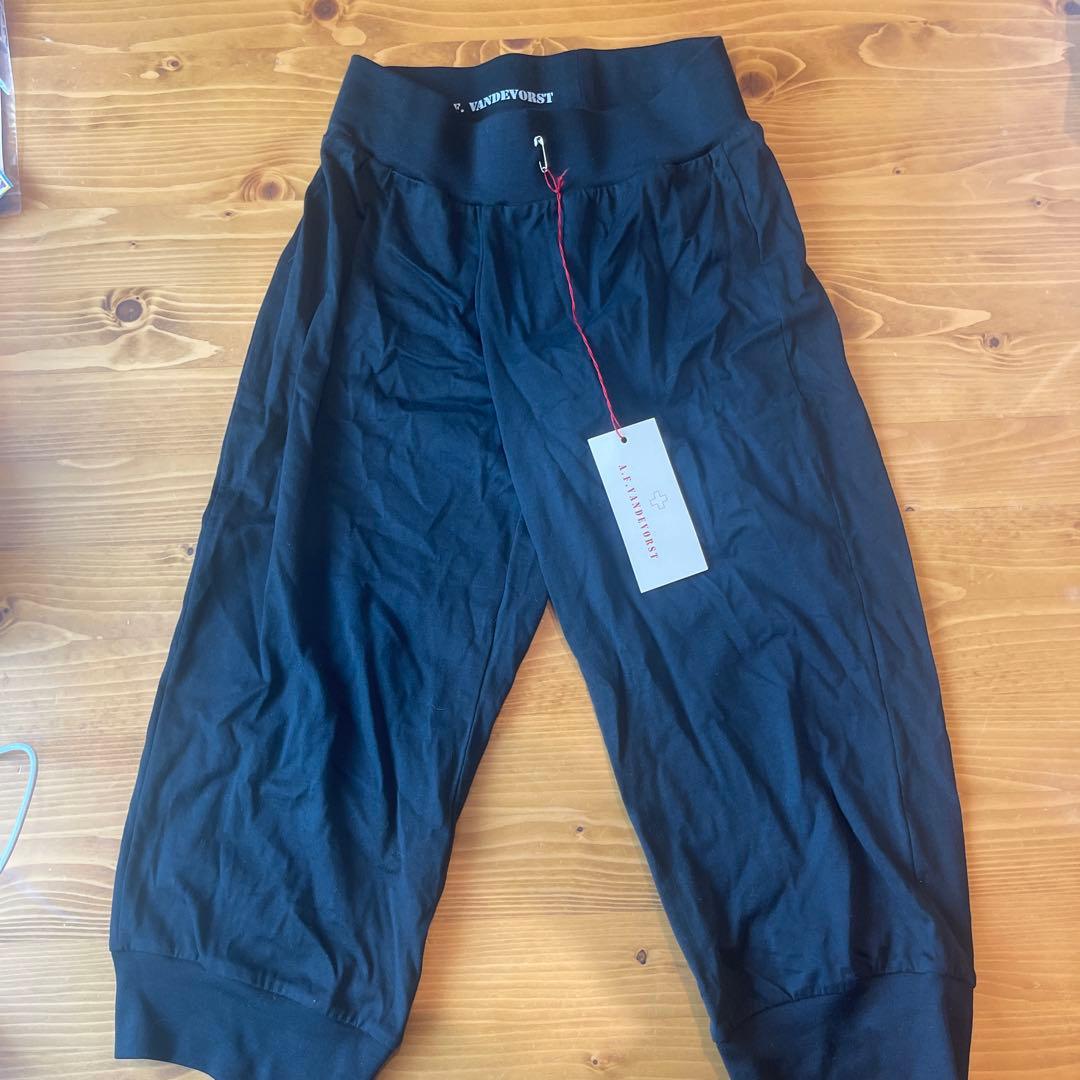 F. Vandevorst 051 Passage bis Sサイズ