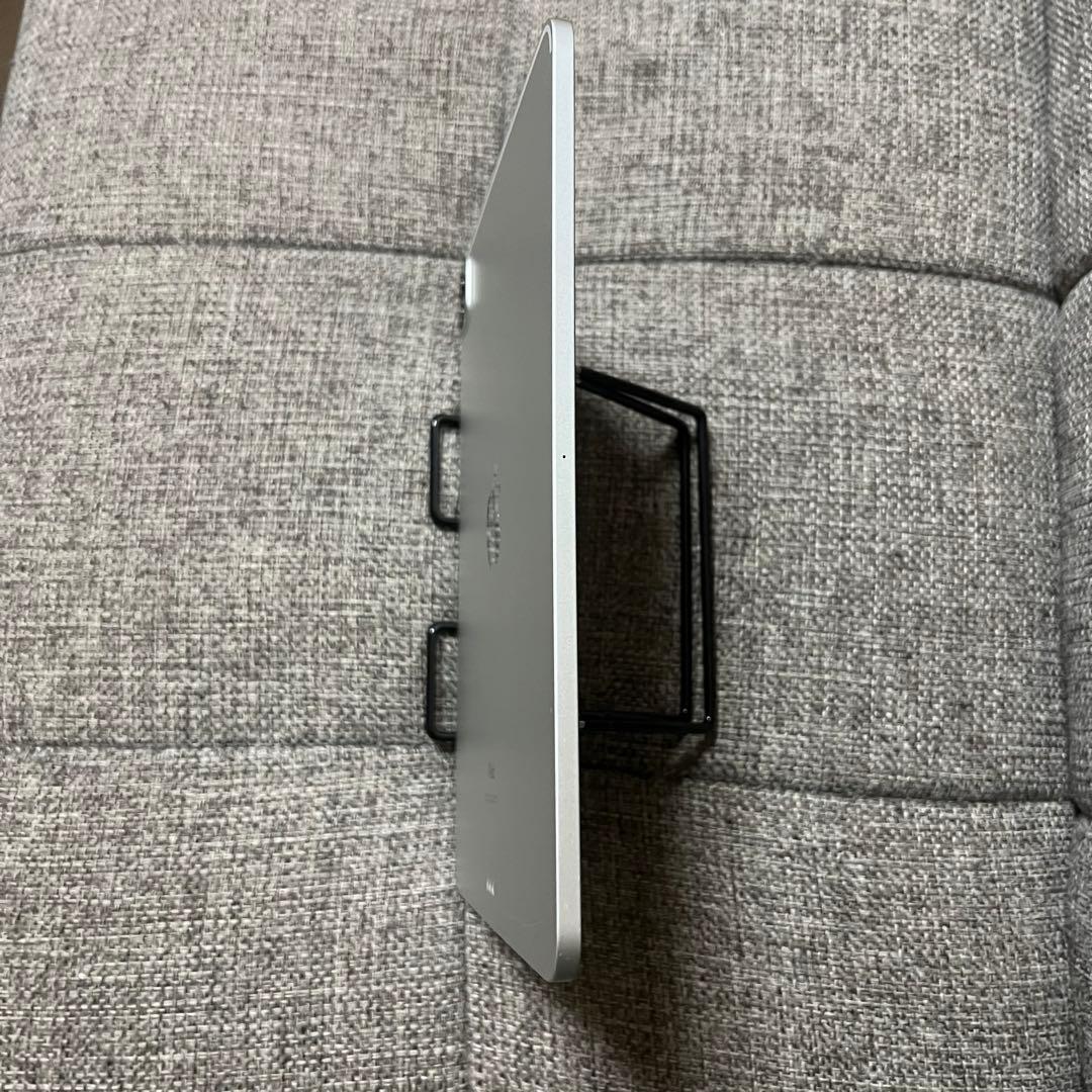 iPad Pro 11 第2世代 128GB