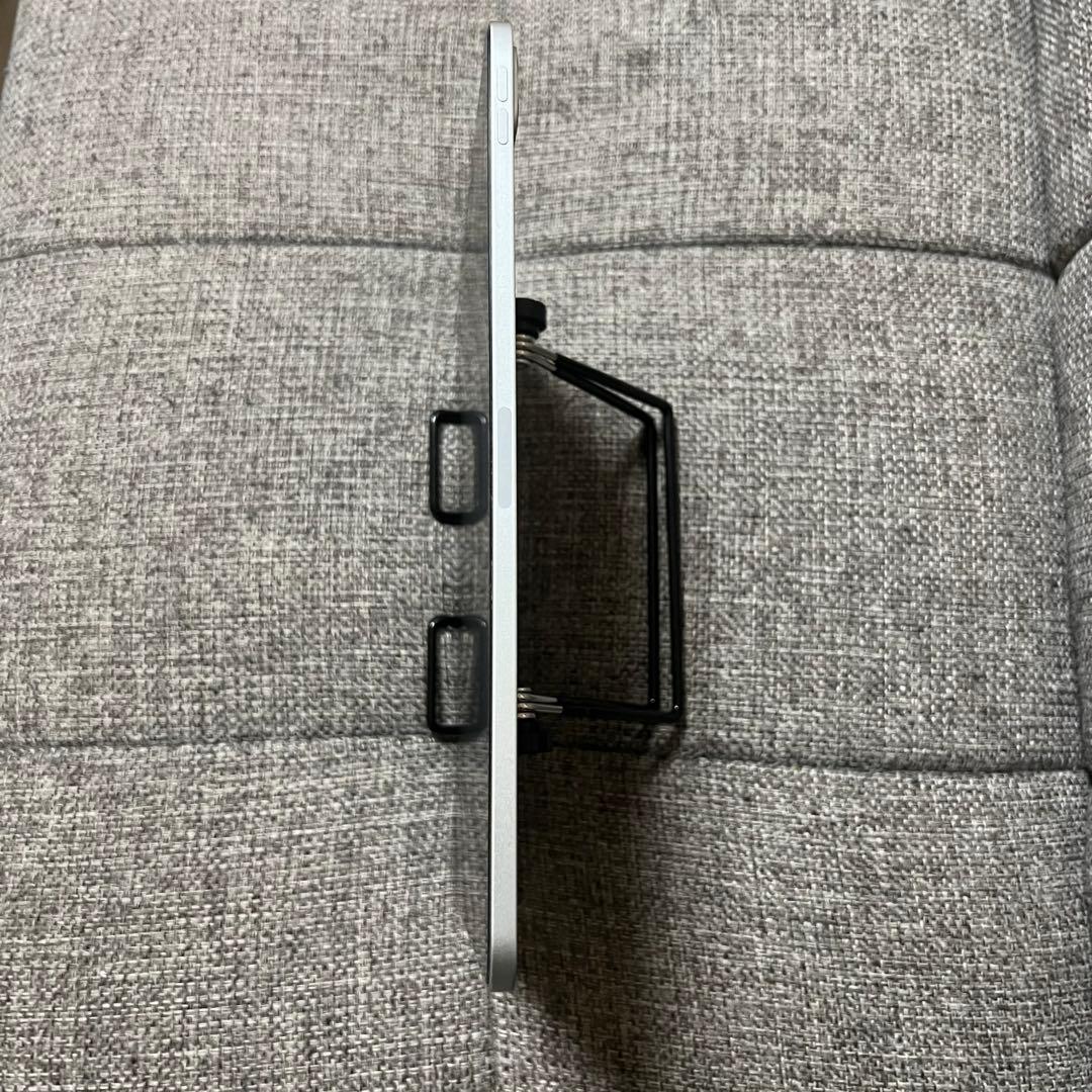 iPad Pro 11 第2世代 128GB