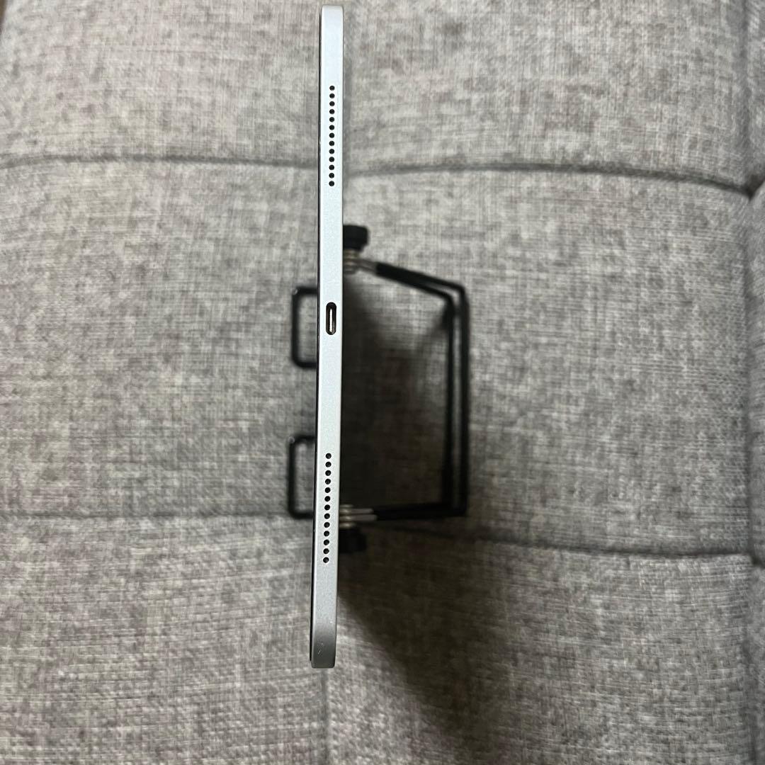 iPad Pro 11 第2世代 128GB