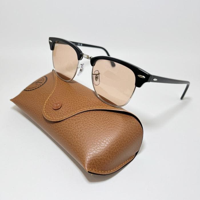 【新品】RB3016-13544B-51 サングラス　レイバン　日本国内正規品！