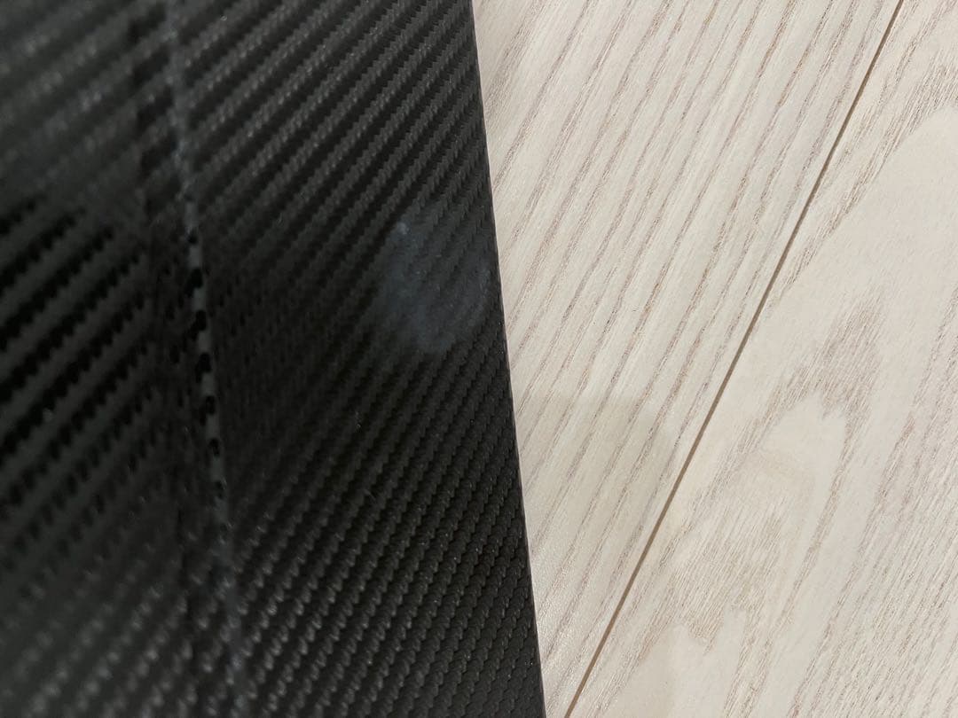 Eleduino 13.3 2Kモニター有機el タッチHDR急速充電