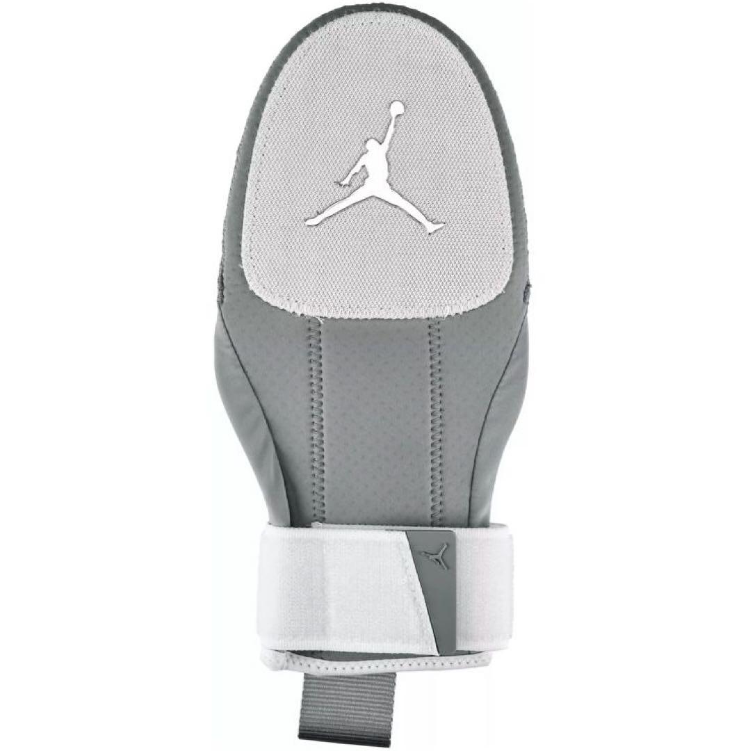 ジョーダン　走塁用手袋　JORDAN スライディングミット　野球　新品未使用品