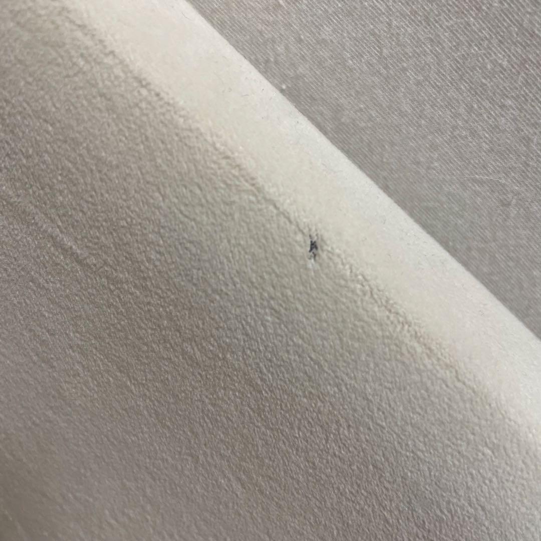 Francfranc ダブルベッド ベッドフレーム ※手渡し可