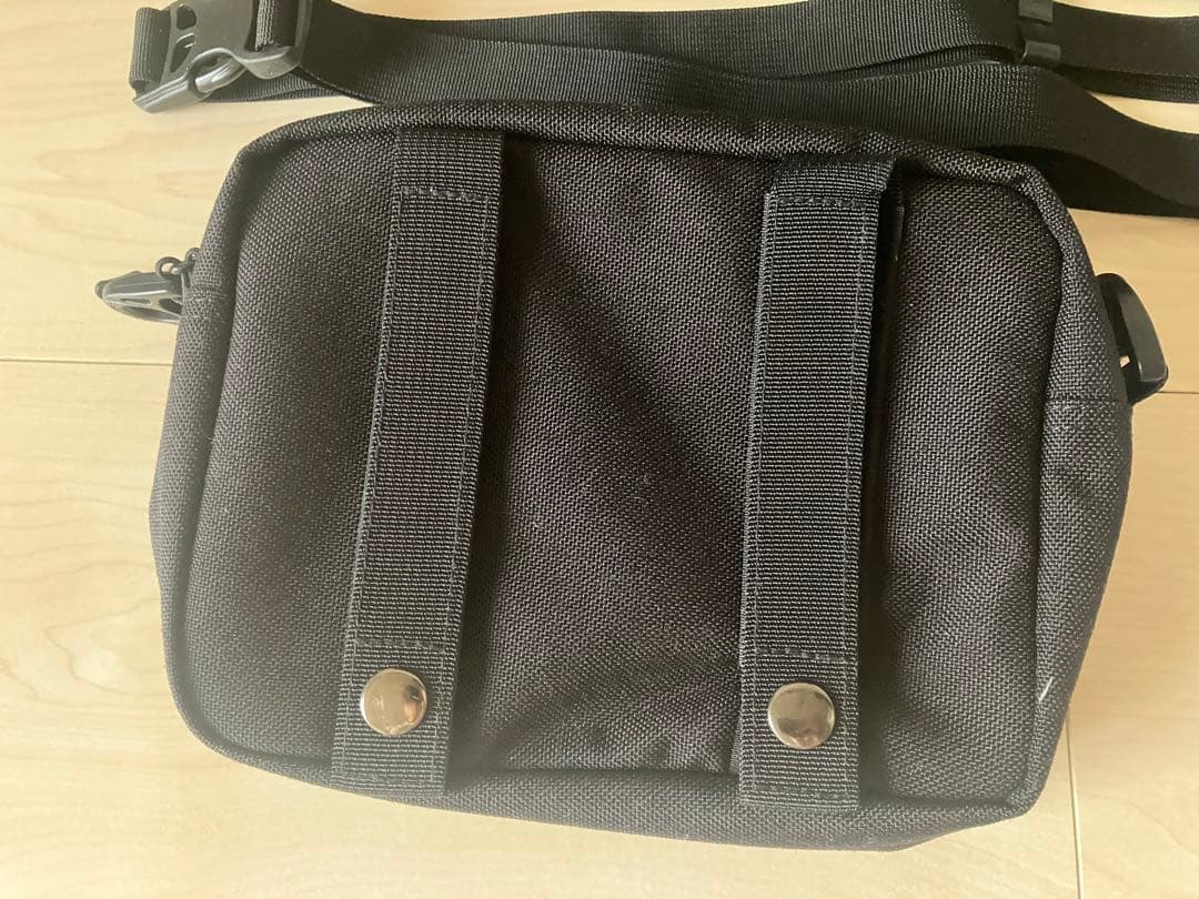 専用！TTPL ツーリングバッグ　touring40 防水バッグ