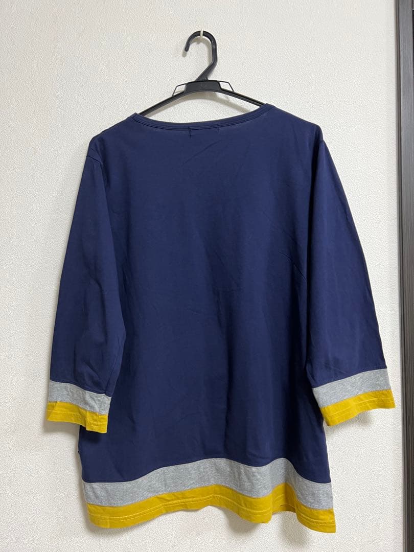 【まとめ売り】drug storems ドラッグストアーズ 5点セット