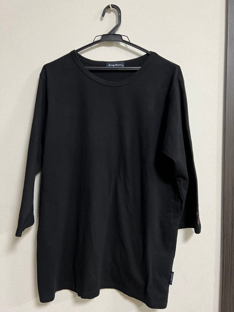 【まとめ売り】drug storems ドラッグストアーズ 5点セット