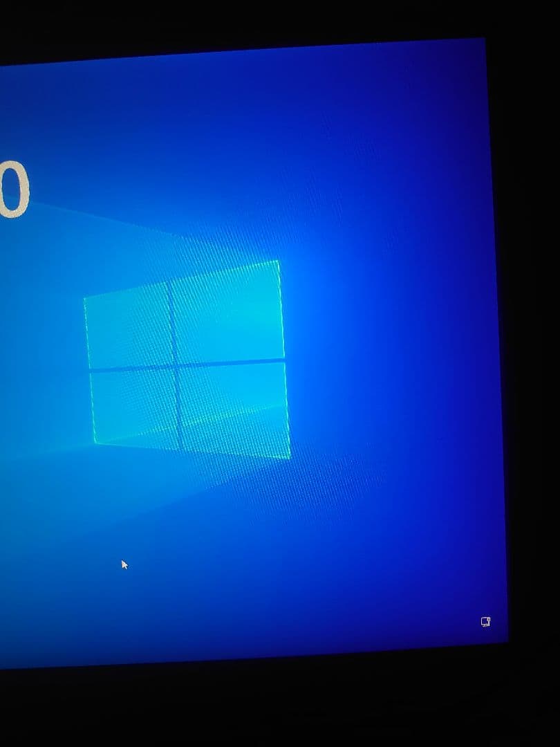 31.5インチ/ディスプレイ本体 LGフルHD