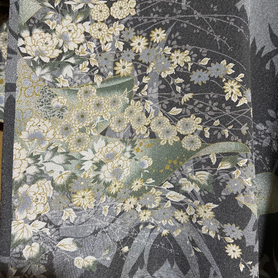 詩仙堂　チュニック