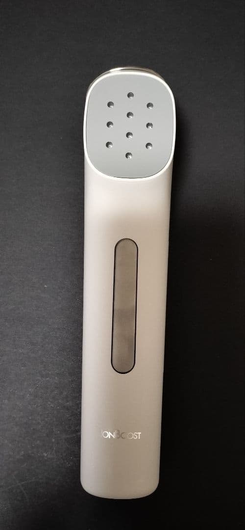 パナソニック　イオンブースト　マルチEX