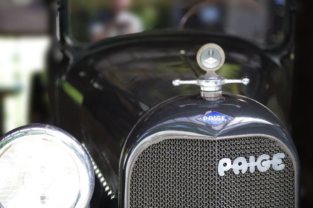 KIPON IBERIT 75mm F2.4 シルバー（Lマウント）作例追加