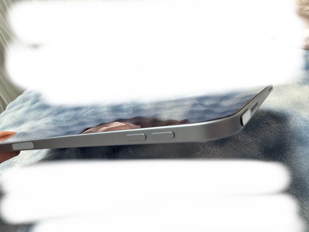 iPad Air 第4世代 wifiモデル 256GB ＆Appleペンシル