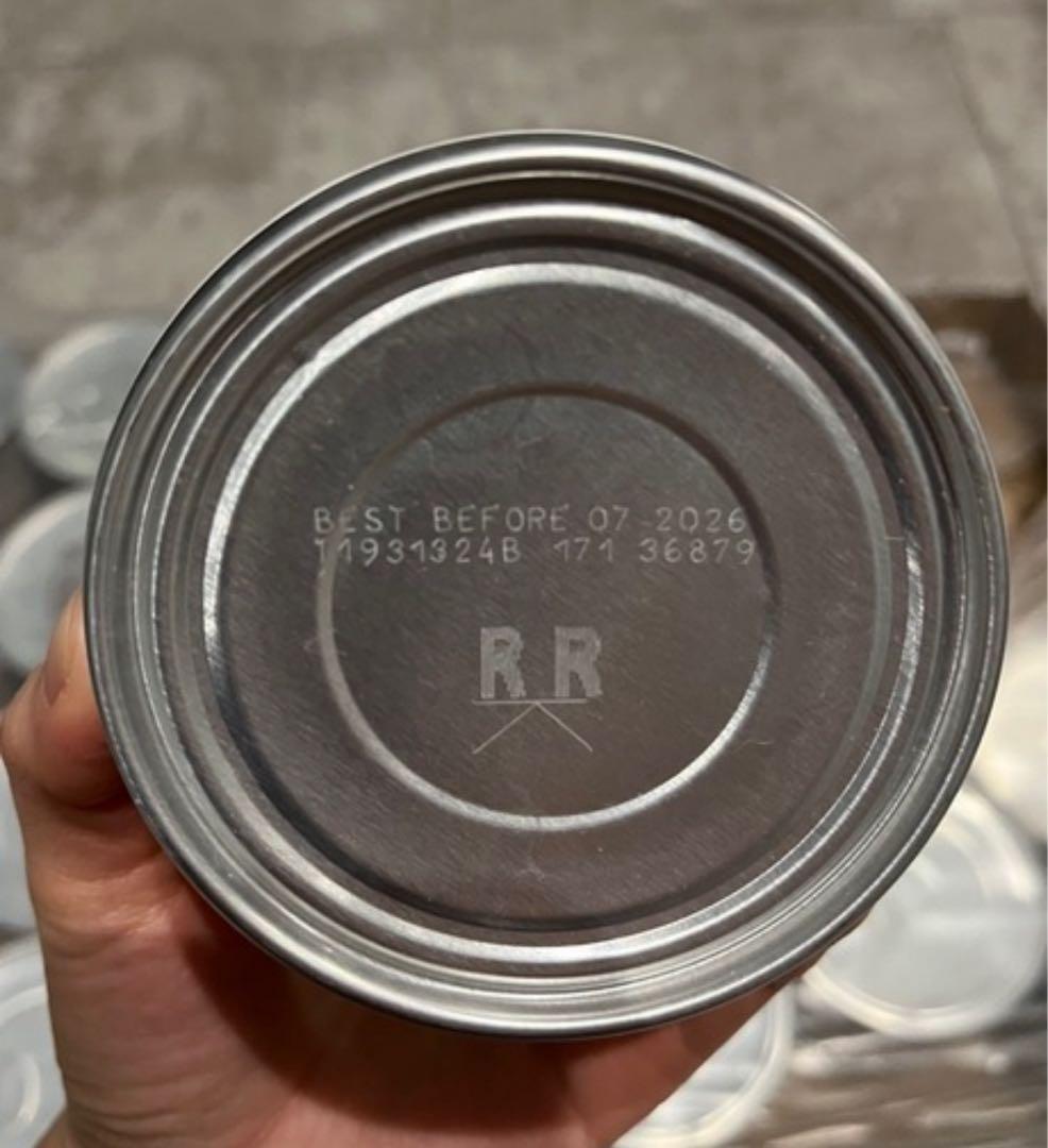 Hill's　腎臓ケア　34缶　k/d　ケイティー