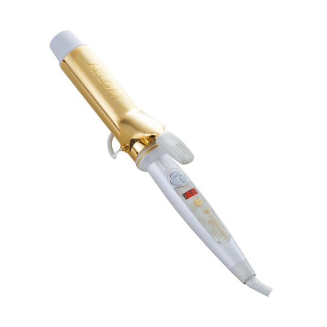 クレイツ　38mm コテ