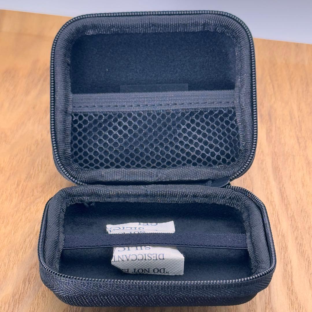 [純正]Sennheiser ゼンハイザー IE600 美品