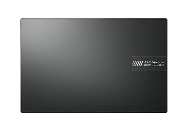 A ほぼ未使用ASUS Ryzen 5 7520U/16GB/SSD 512GB