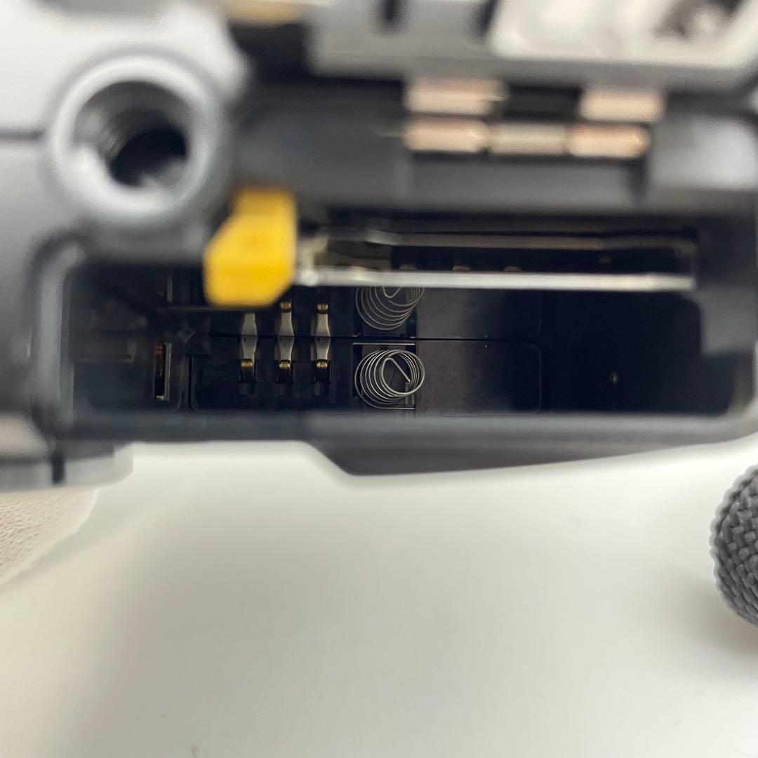 難有特価✨RICOH CX1✨動作確認済 スマホ転送OK 銘品 作例有 人気の黒