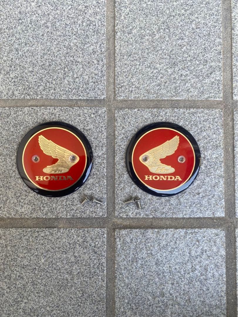 ミ*ー様 モンキーZ50M Z50A 4L 5L リジット